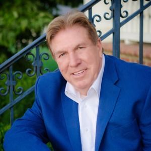 Meet your Posher, Gene